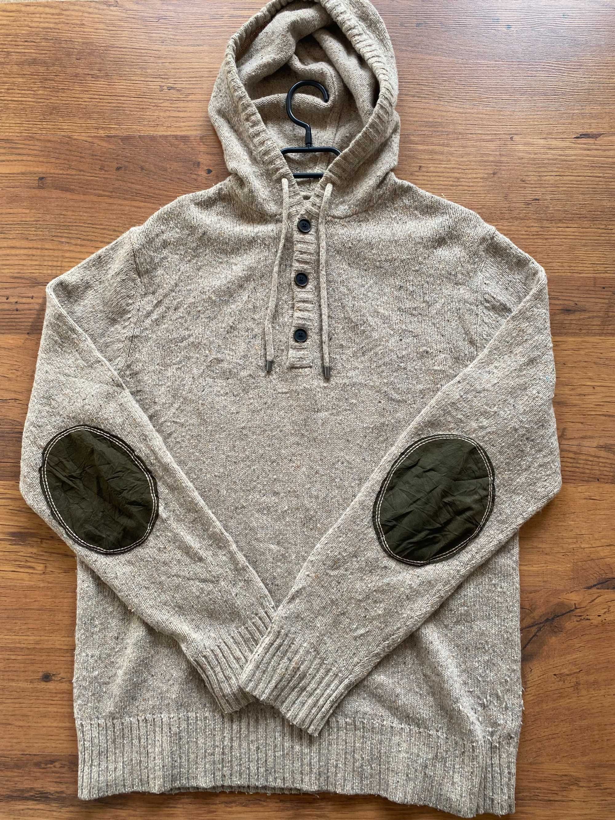 Tommy Hilfiger оригинални пуловери