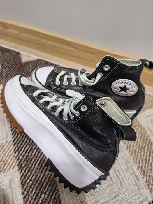 Кецове Converse 39 номер