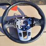 Volan de piele cu comenzi Kia Sportage 3 an 2010-2016