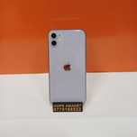 Hope Amanet P1/ iPhone 11 64GB / Zgariat display