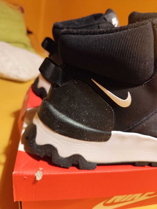 Кецове Nike 40  номер