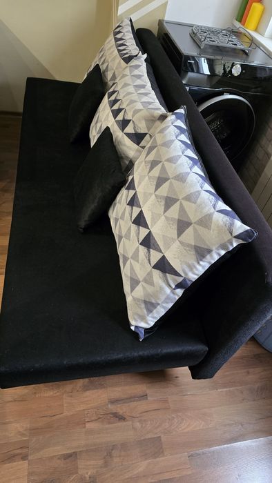 Канапе модел Марти