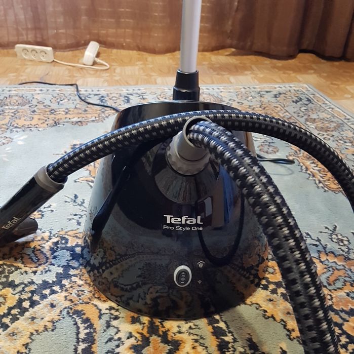 Продам  отпариватель