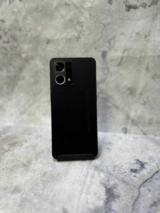 Oppo Reno 7, 128 гб, 783041, Степногорск Пав.10