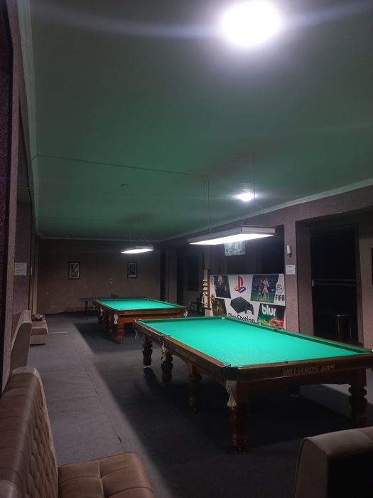 Таййор бизнец сотилади!!!