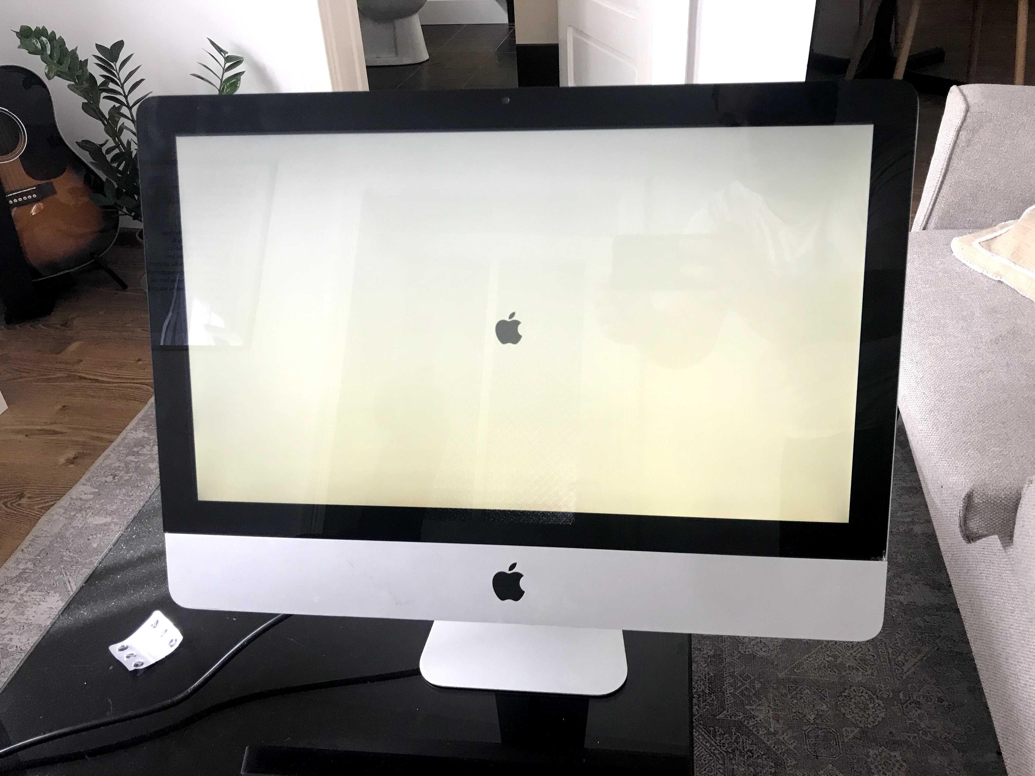 Vand ecran Apple (Imac) 27 inch