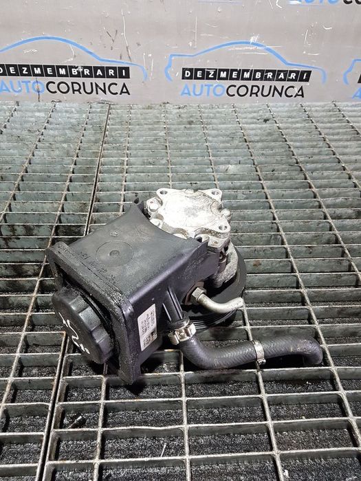 Pompa Servo BMW X3 E83 Facelift 3.0 Diesel 2006 - 2010 218CP Automata (680) Diesel COD ...