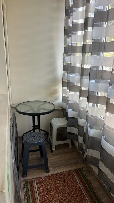 Дава се под наем Двустаен апартамент в Пловдив, Мараша - 103 кв.м за 360 € - Снимка #6