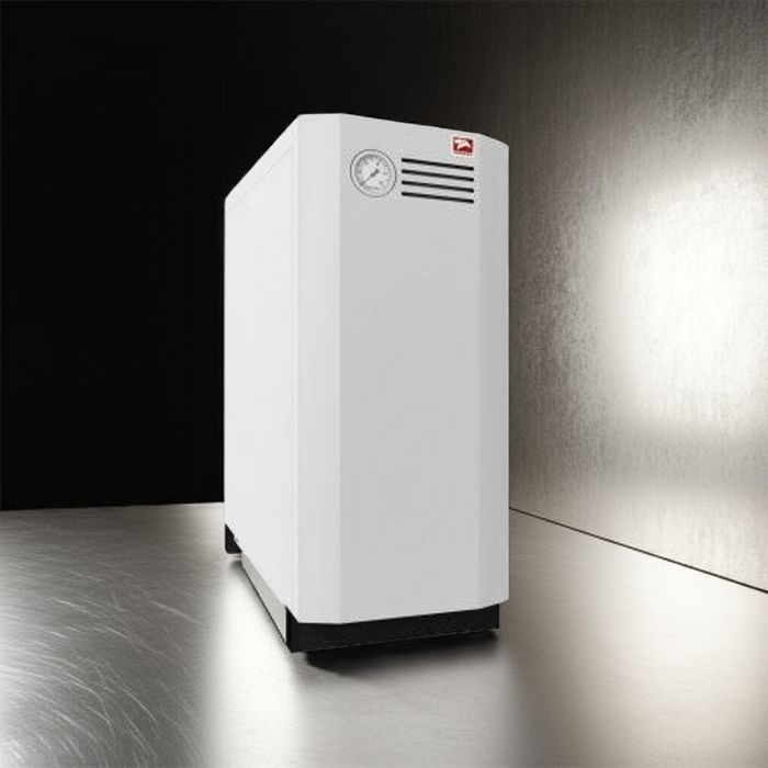 Продам/сатылады  котел ЛЕМАКС газовый 200кв.м