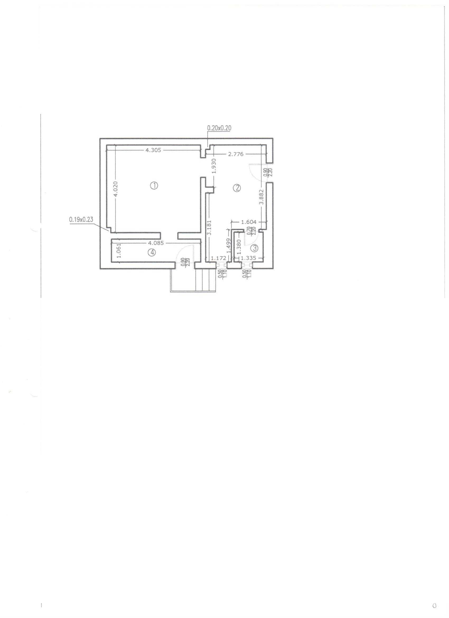 Particular inchiriez   spatiu comercial Drumul Taberei 1 Mai