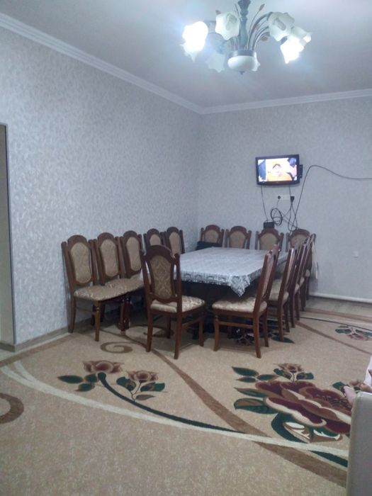 Срочно !! Ховли сотилади, 5.5 сот