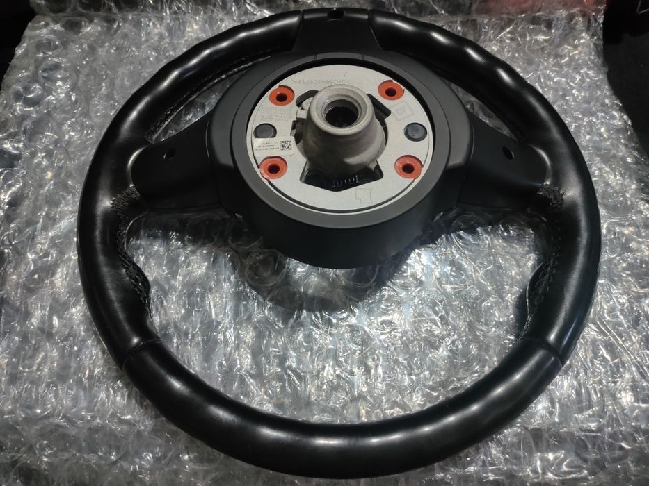 Оригинален М волан за BMW f30 f31 f32 f34 f36