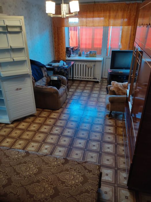 Продам квартиру в Жана -Арка,Атасу