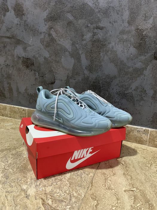 Nike 720- femei marimea 38