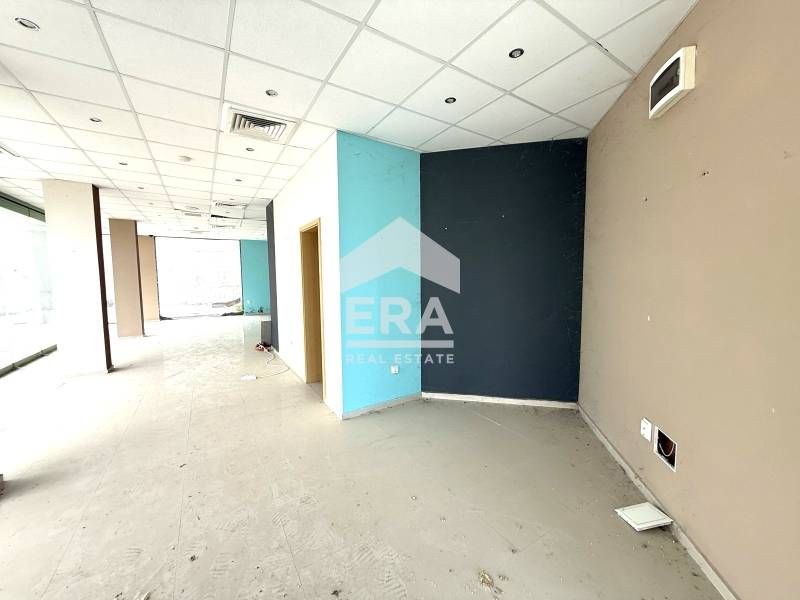 Ексклузивен търговски обект - ресторант на първа линия на плаж Кабакум