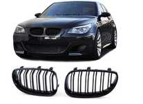 Двойни бъбреци BMW E60/61