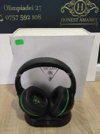 Căsti turtlebeach gaming X box