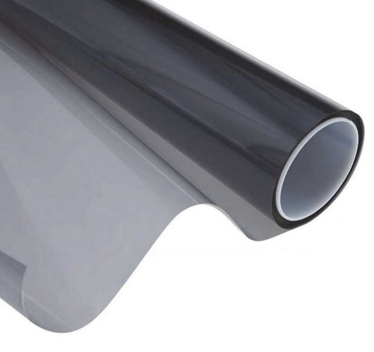 Тонировочная плёнка 4,5,15,50,70,%