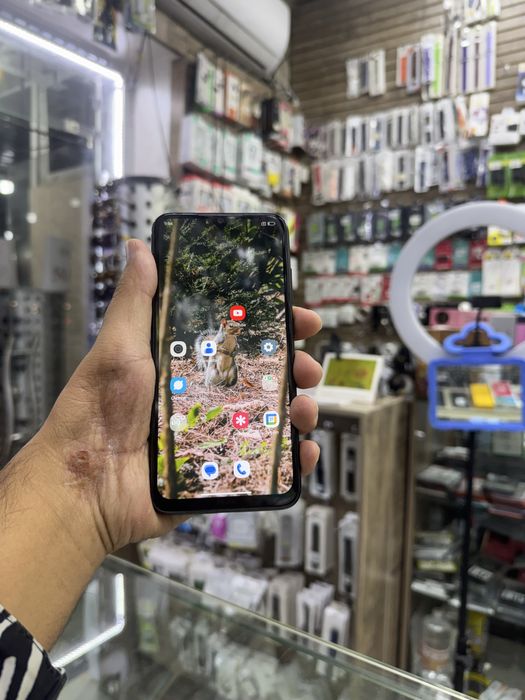 Redmi not 8 sotiladi