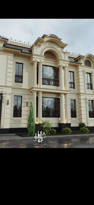 Окна и двери Акфа Термо Екопен