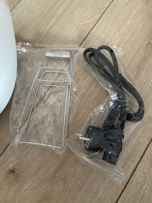 Aparat multicook Bosch Muc11w12