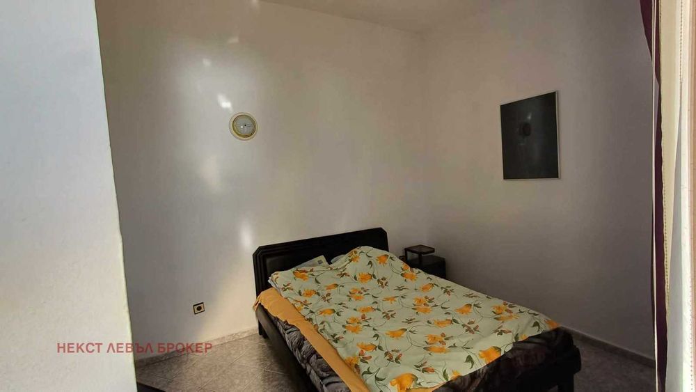 Продава се Къща в с. Равда, Област Бургас - 287 кв.м за 402 €/кв.м - Снимка #8