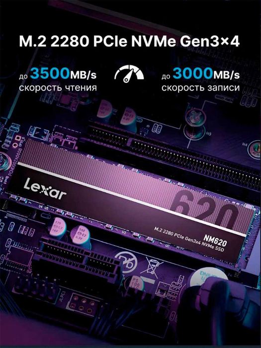 Case Intel i7 12700K