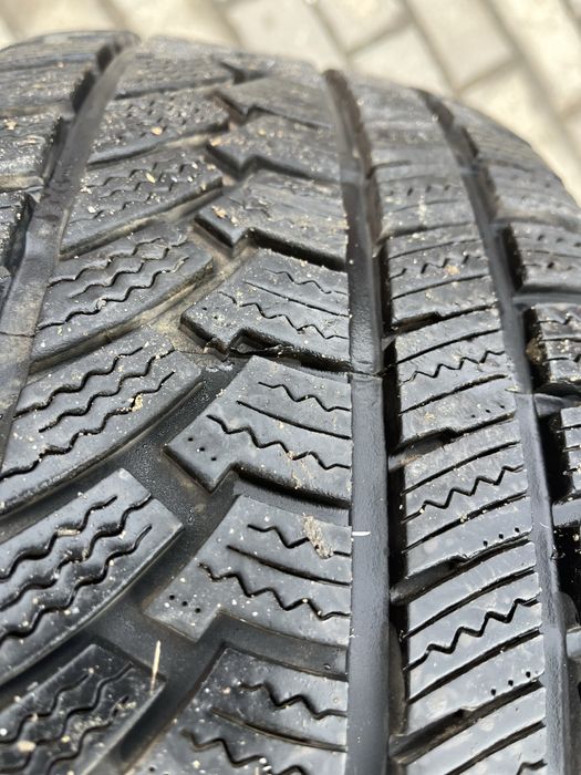 225 50 r 17 iarna dot 2023