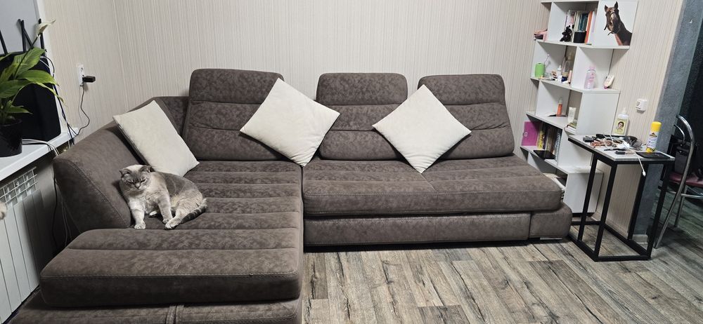 Срочно продам!!!