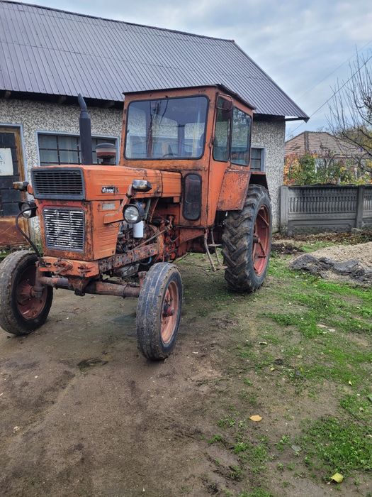 U650 stare perfecta !