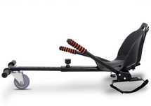 Scaun hoverboard