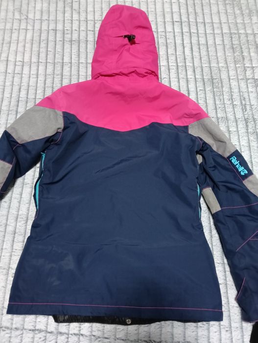 Rehall geaca de schi ski snowboard L