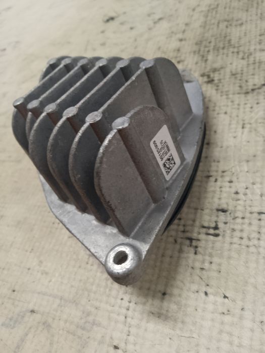 modul far stanga  seat ateca  2019