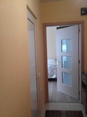 Дава се под наем Двустаен апартамент в Бургас, Възраждане - 42 кв.м за 150 € - Снимка #5