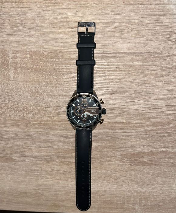 Vând ceas fossil 10 ATM