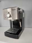 Кафе машина Gaggia Viva