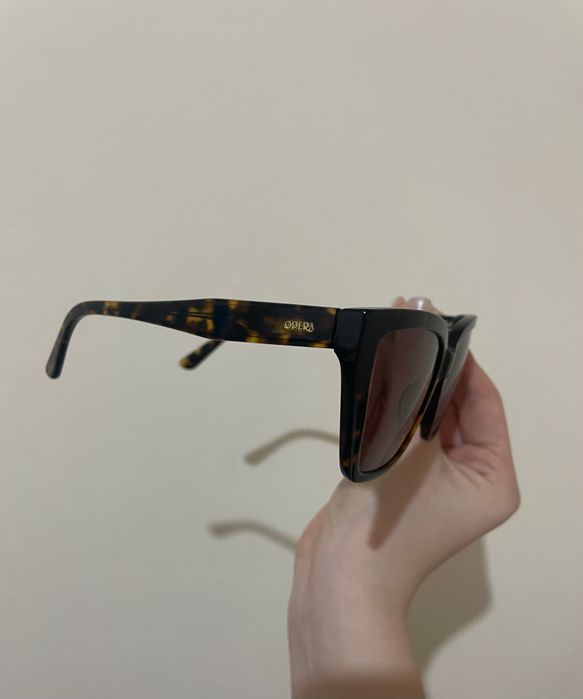 Слънчеви очила OPERA