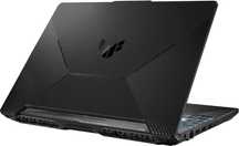 Продаётся новый ASUS TUF Gaming A15 FA506N ( R7-7435HS/RTX2050/15,6")