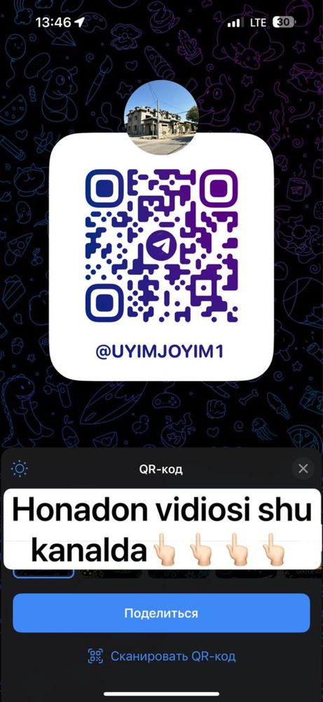 Yunsobod dahasi Bobodehqon mahalla  Guzar 27 2sotix Narxi 226.000$