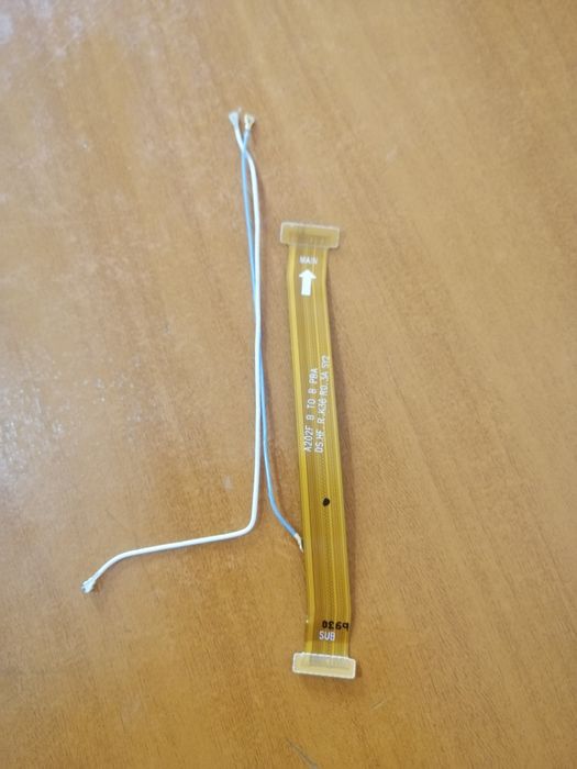 Samsung huawei ihunt etc