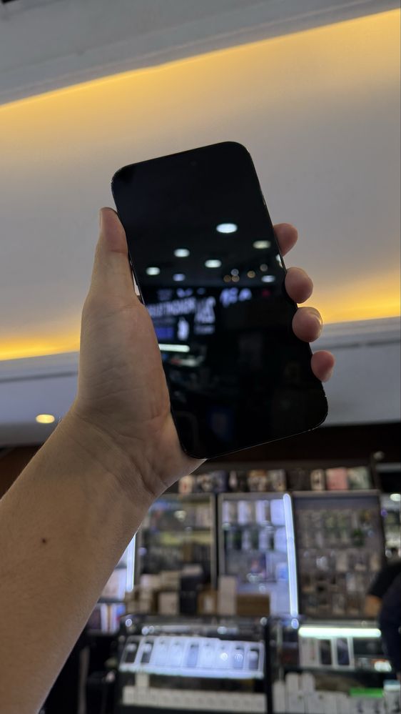 Iphone 14 ПМ 256