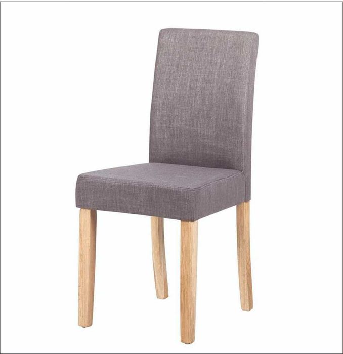 РАЗЧИСТВАМЕ СКЛАДА  Тотална Разпродажба  столове единични бройки