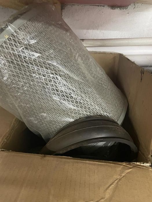 Продам запчасти для Т130 и Т170