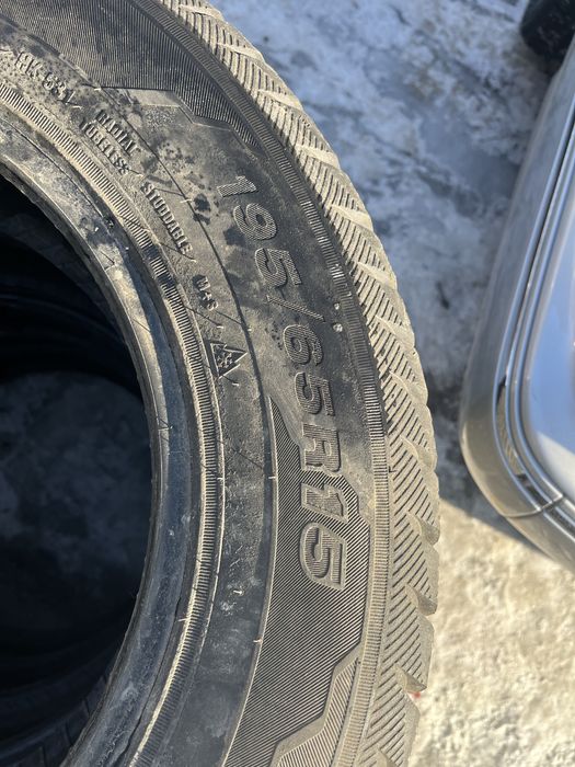 Шины 15, балон , донгелек айфон