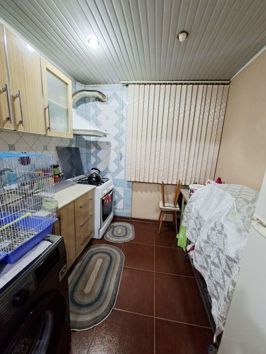 Sotiladi Chilonzor 13 daha 2 xonali