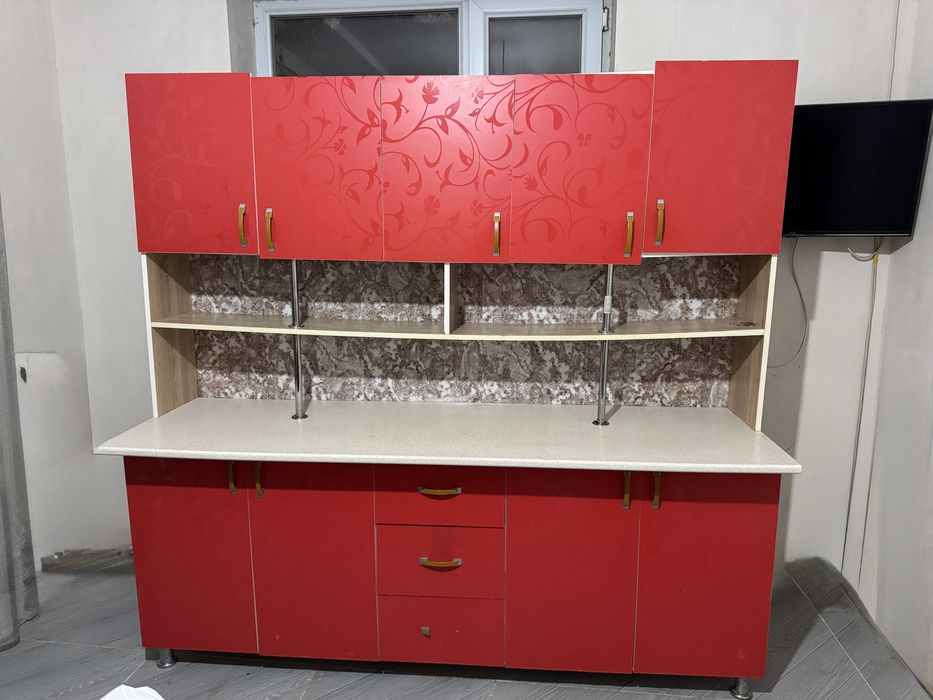 Состояниесы норм