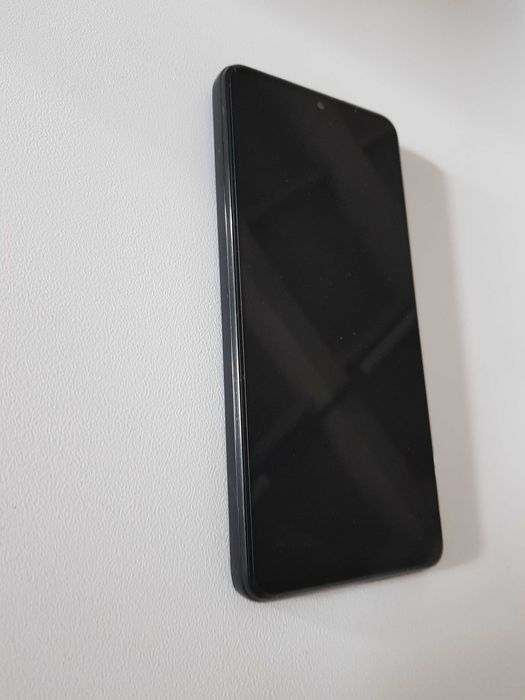 Redmi note 11 pro
