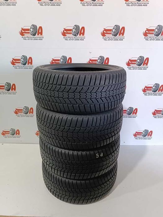 Anvelope 225/45/R17 91H SAVA IARNA CP-N20695