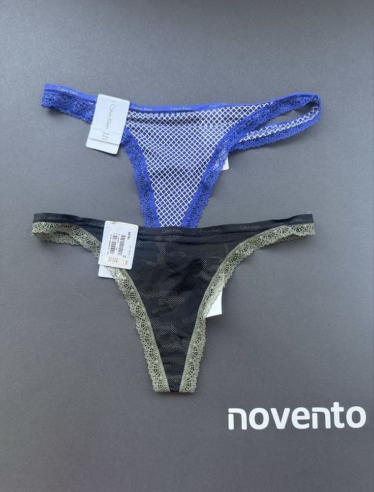 Комплект прашки Calvin Klein /M/