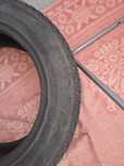 Б/у зимние шины  185/60 R15
